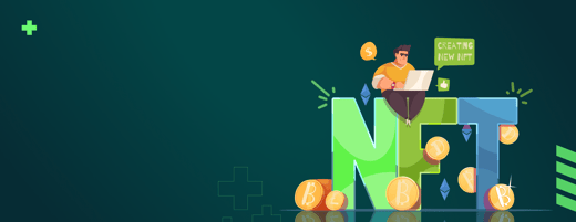 How NFT Sales Are Taxed in 2025