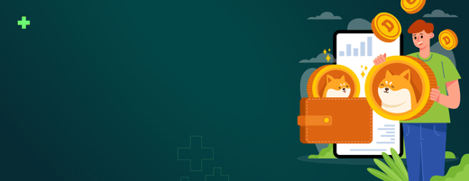 Top DeFi Wallets for Easier Tax Reporting