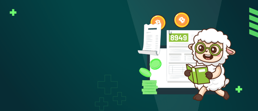 Ultimate IRS Guide Form 8949: How to Report Capital Gains and Losses