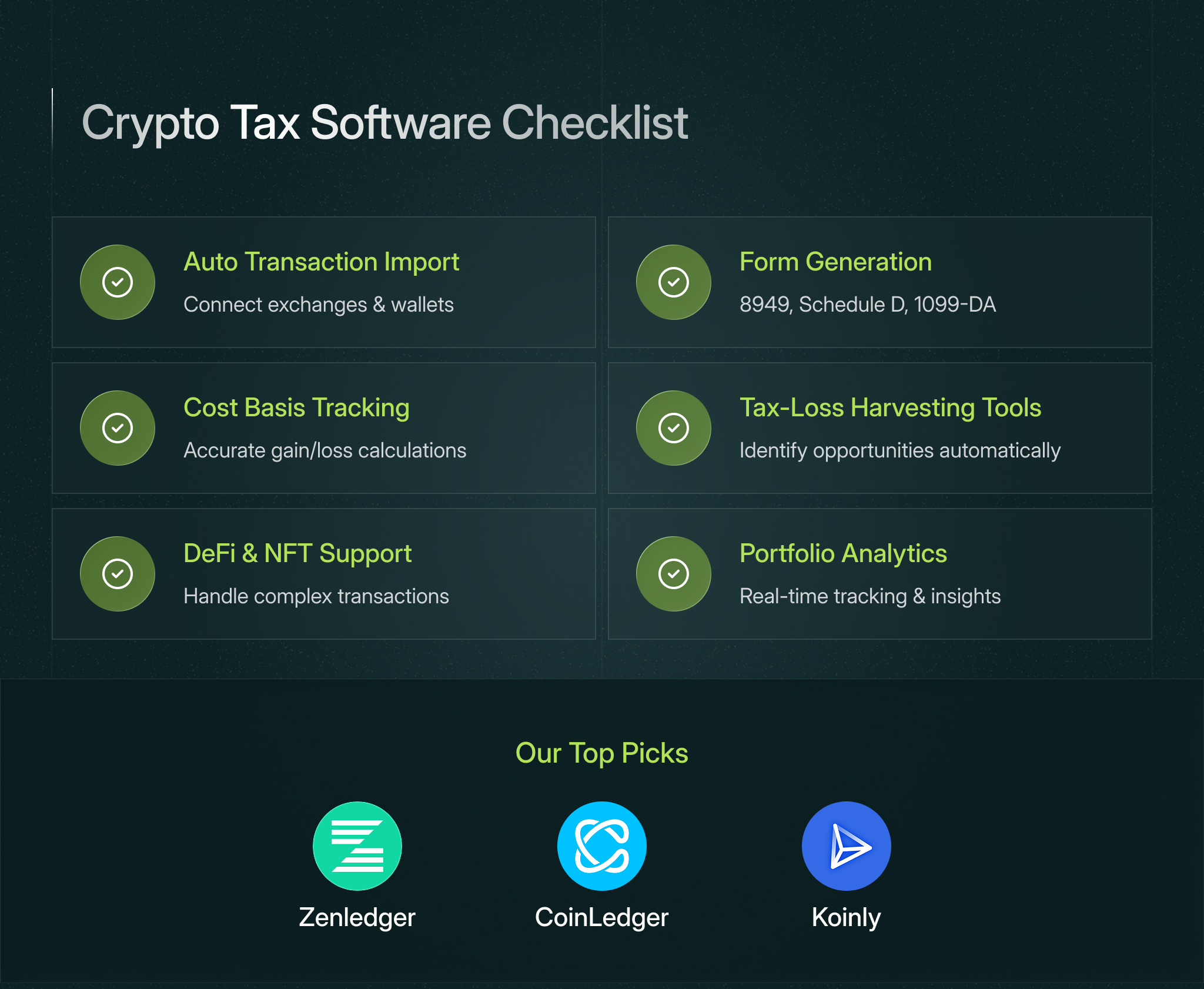 how do i lower my crypto taxes 09