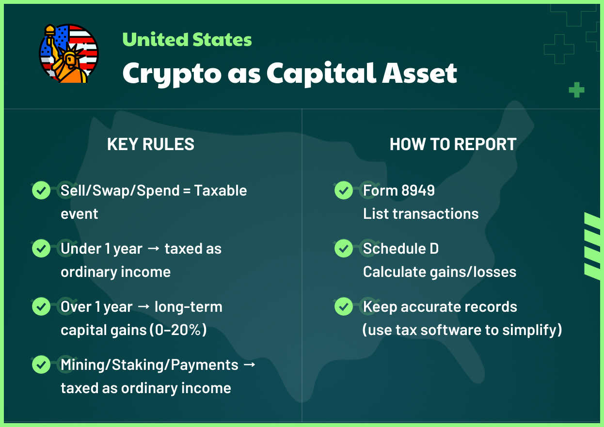 international-crypto-tax-01