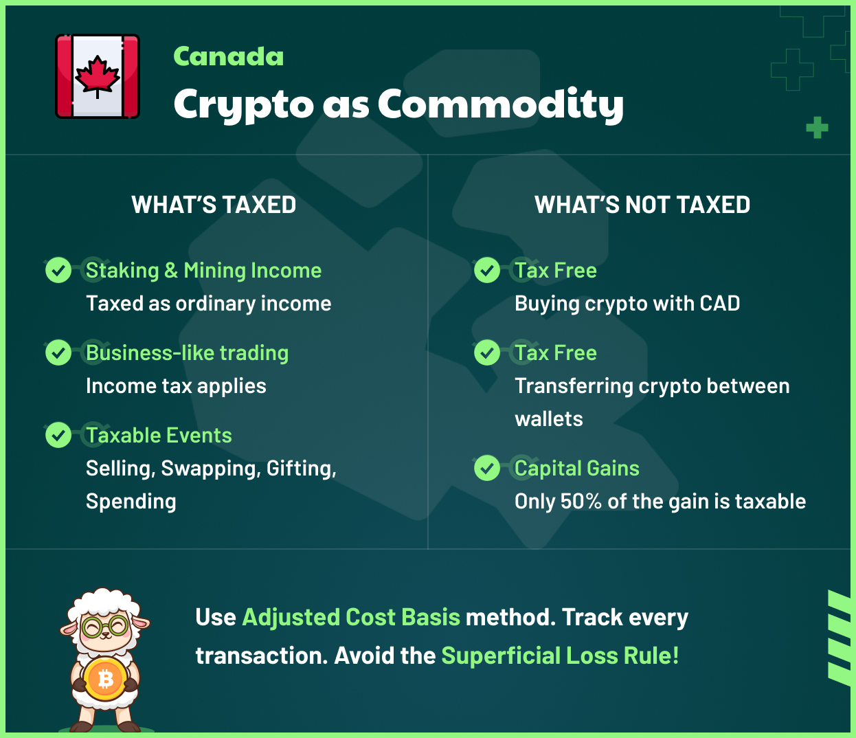 international-crypto-tax-02