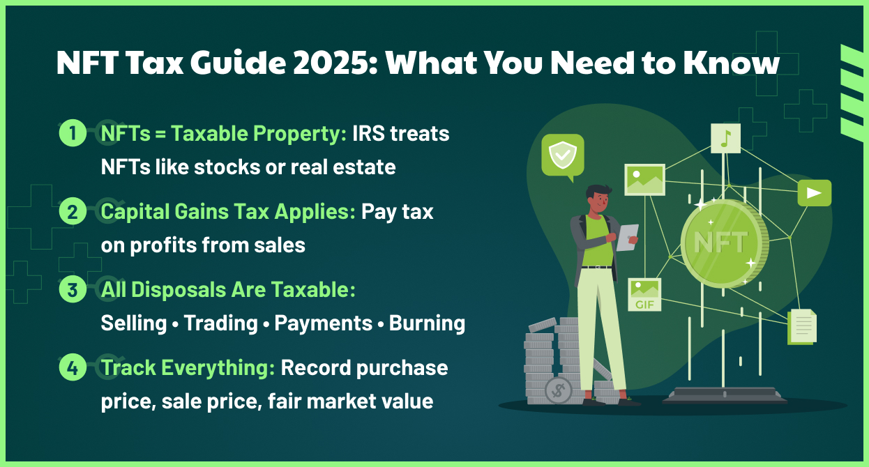 nft-taxes-01