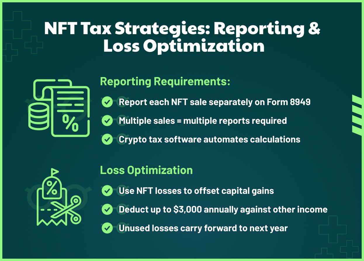 nft-taxes-04