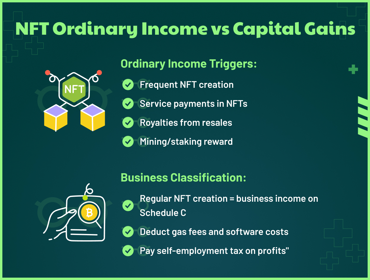 nft-taxes-05