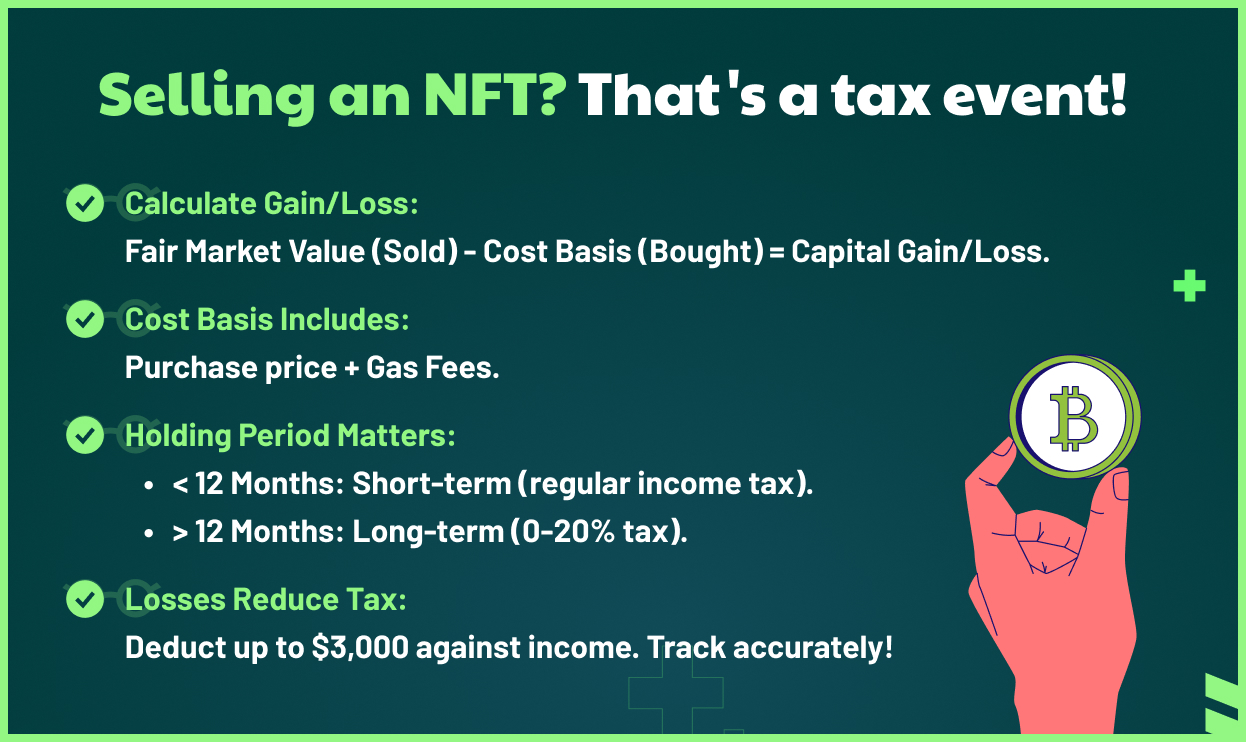 nft-taxes-06