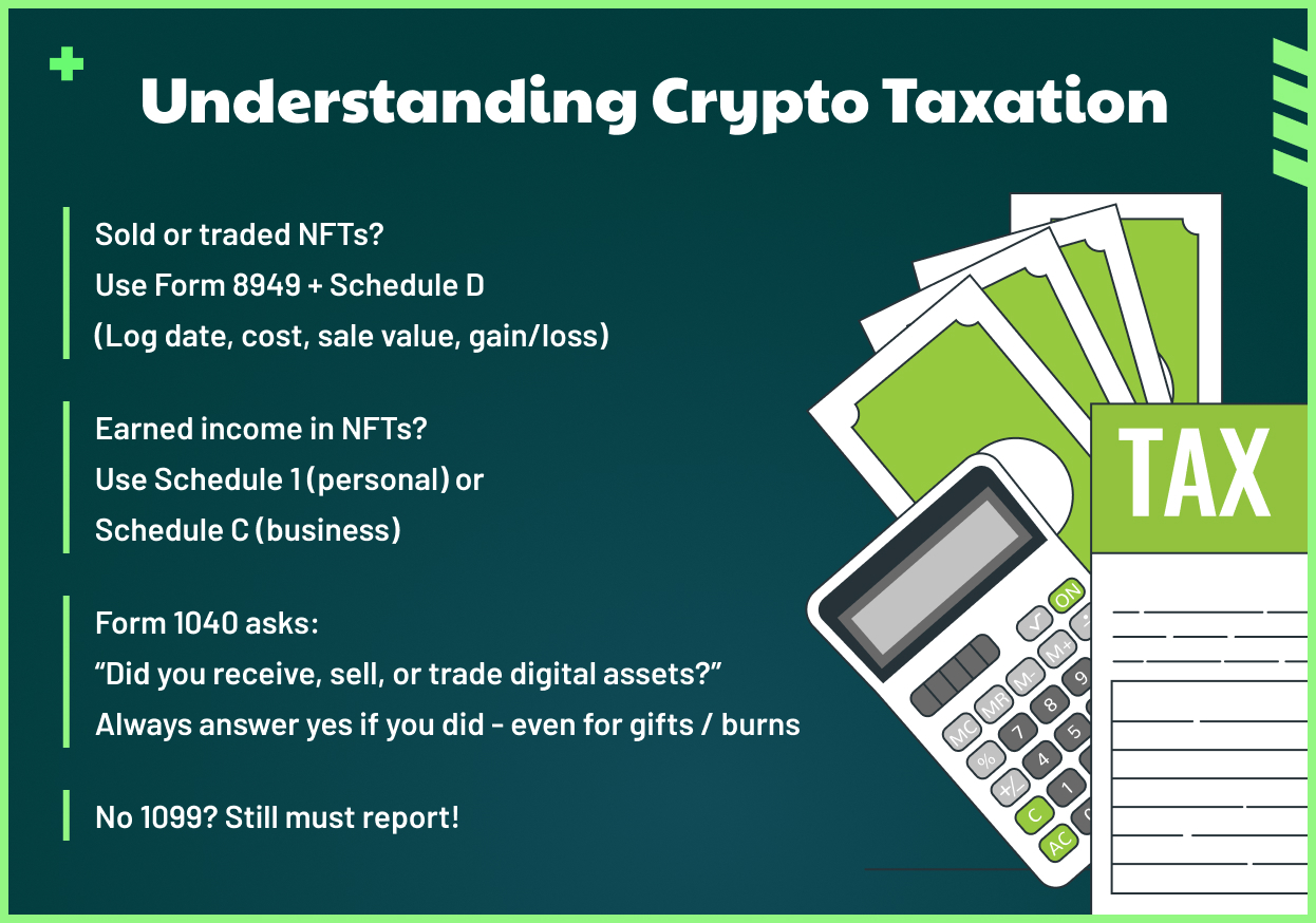 nft-taxes-07