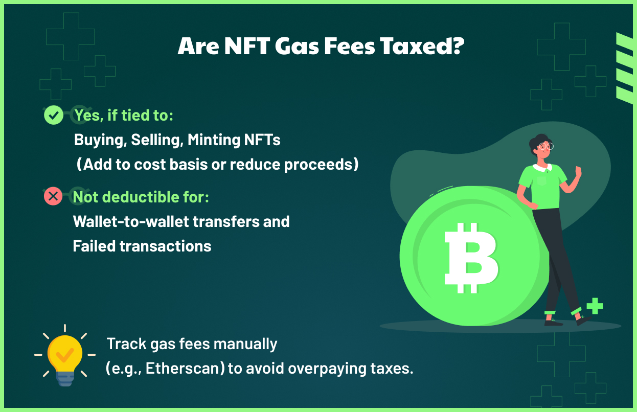 nft-taxes-08