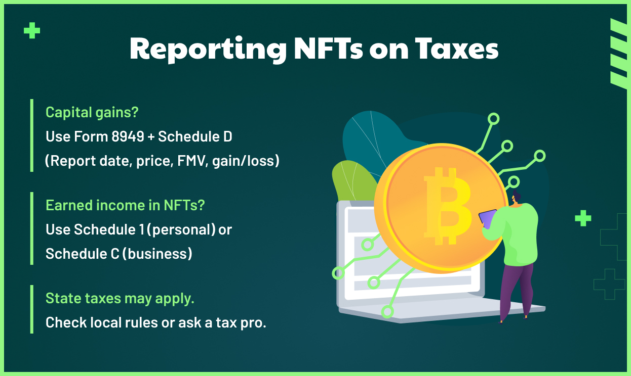nft-taxes-09