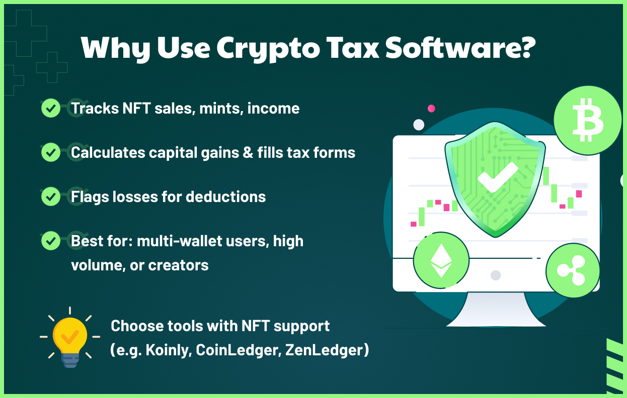 nft-taxes-11
