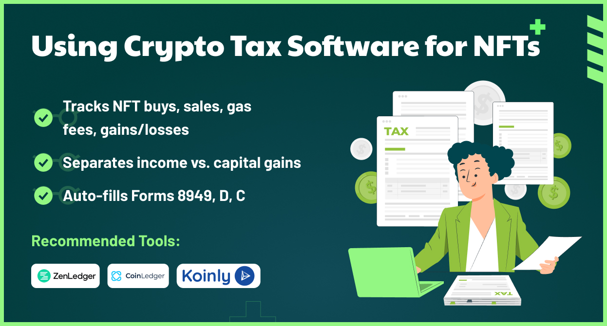 nft-taxes-12