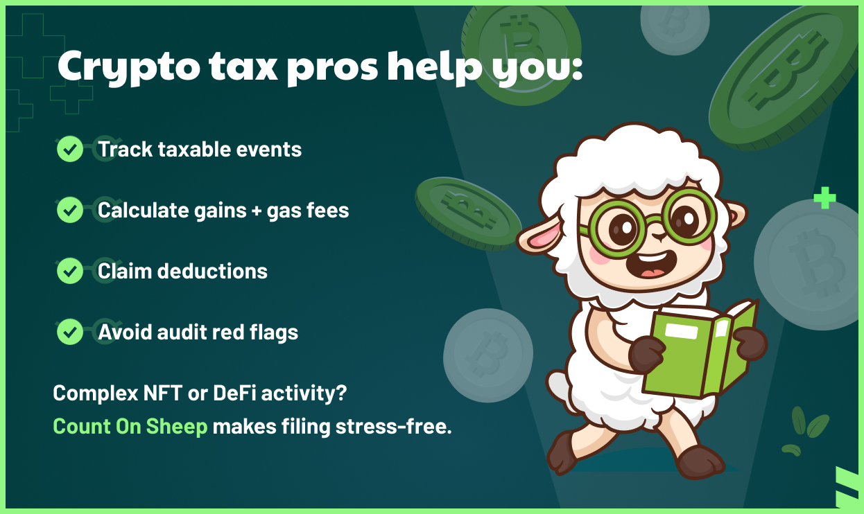 nft-taxes-14