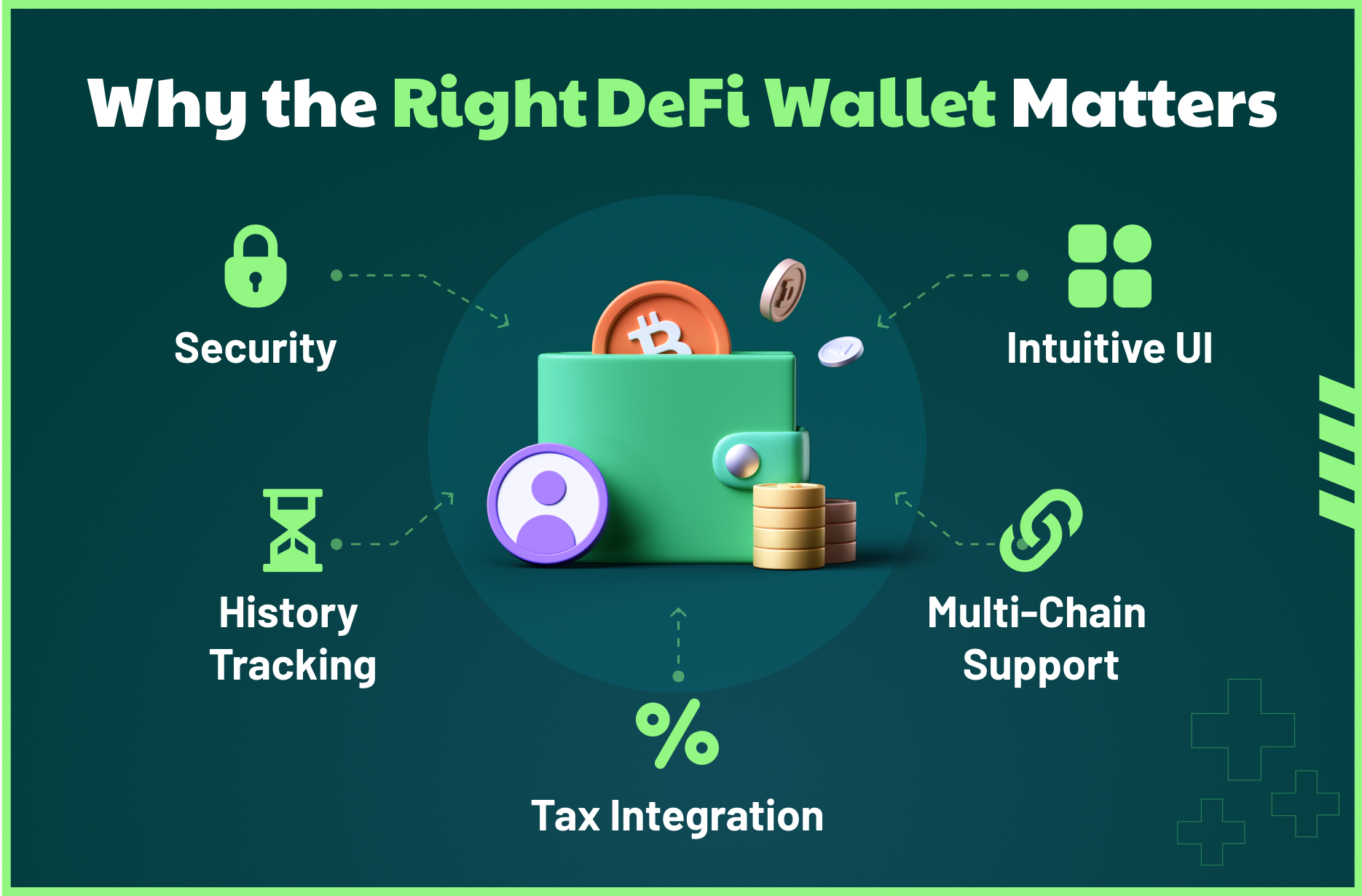 top-defi-wallets-01