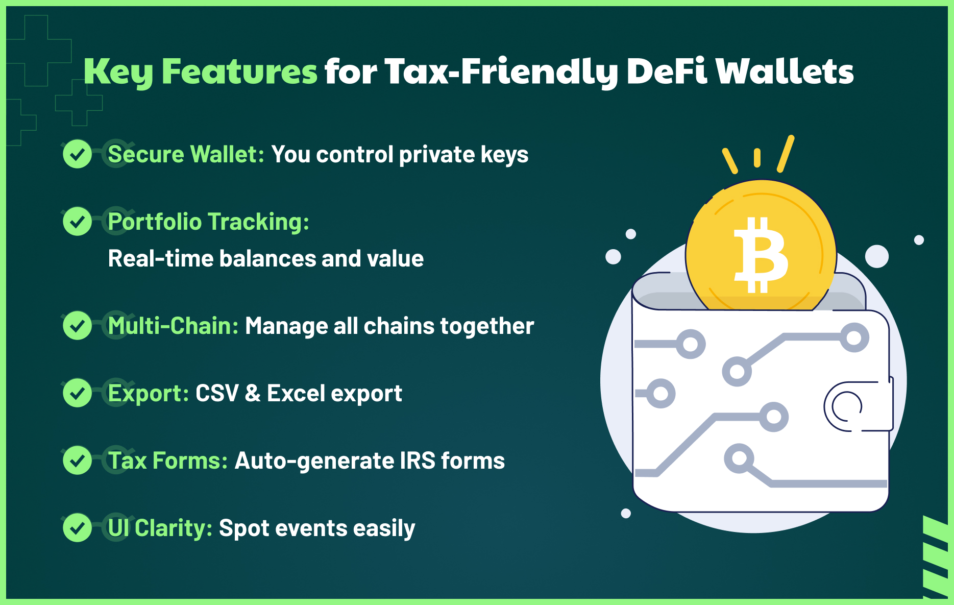 top-defi-wallets-03