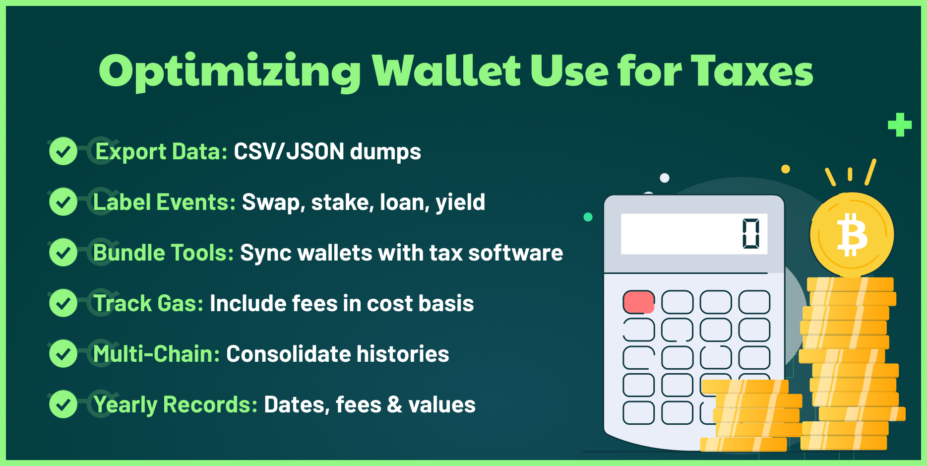 top-defi-wallets-05