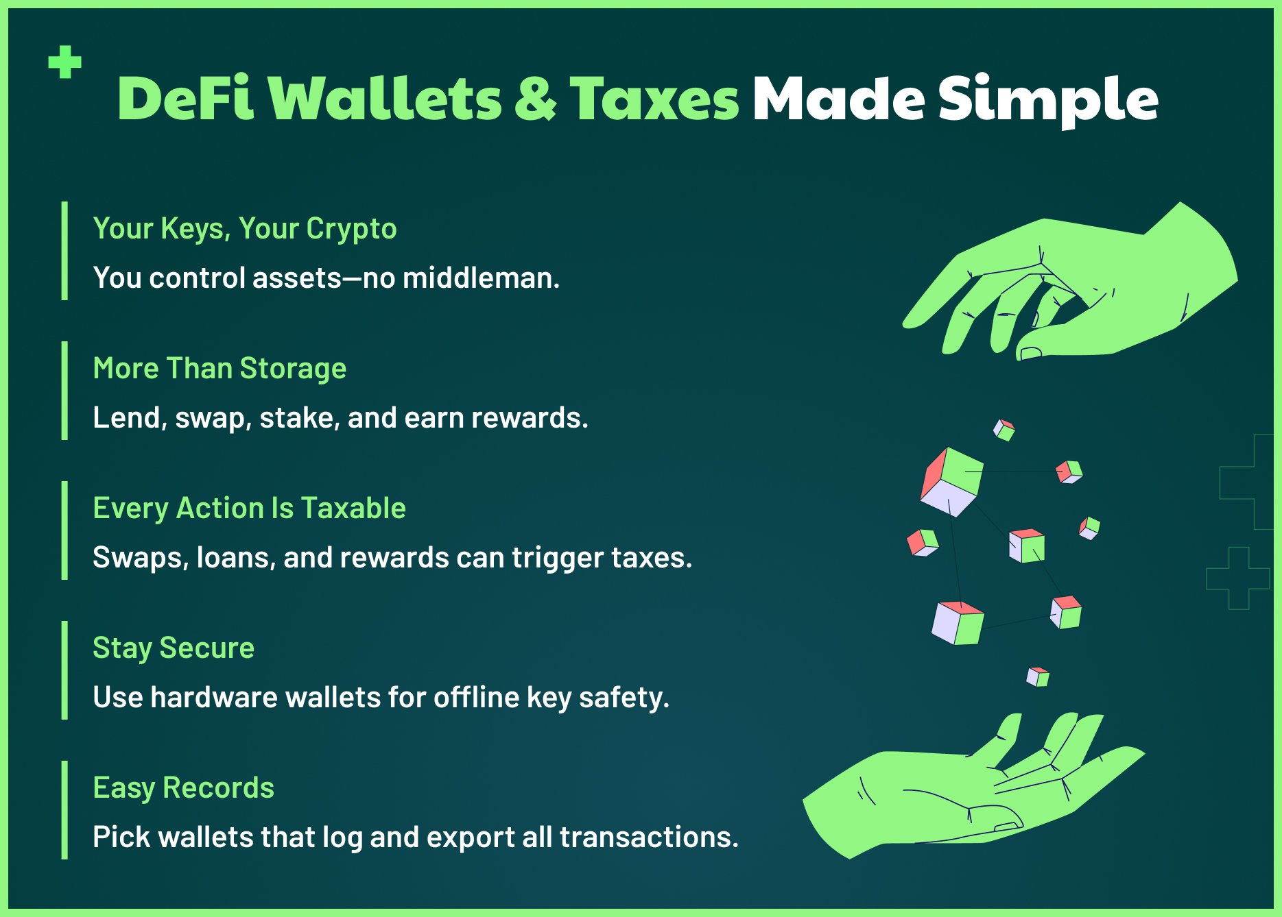top-defi-wallets-06