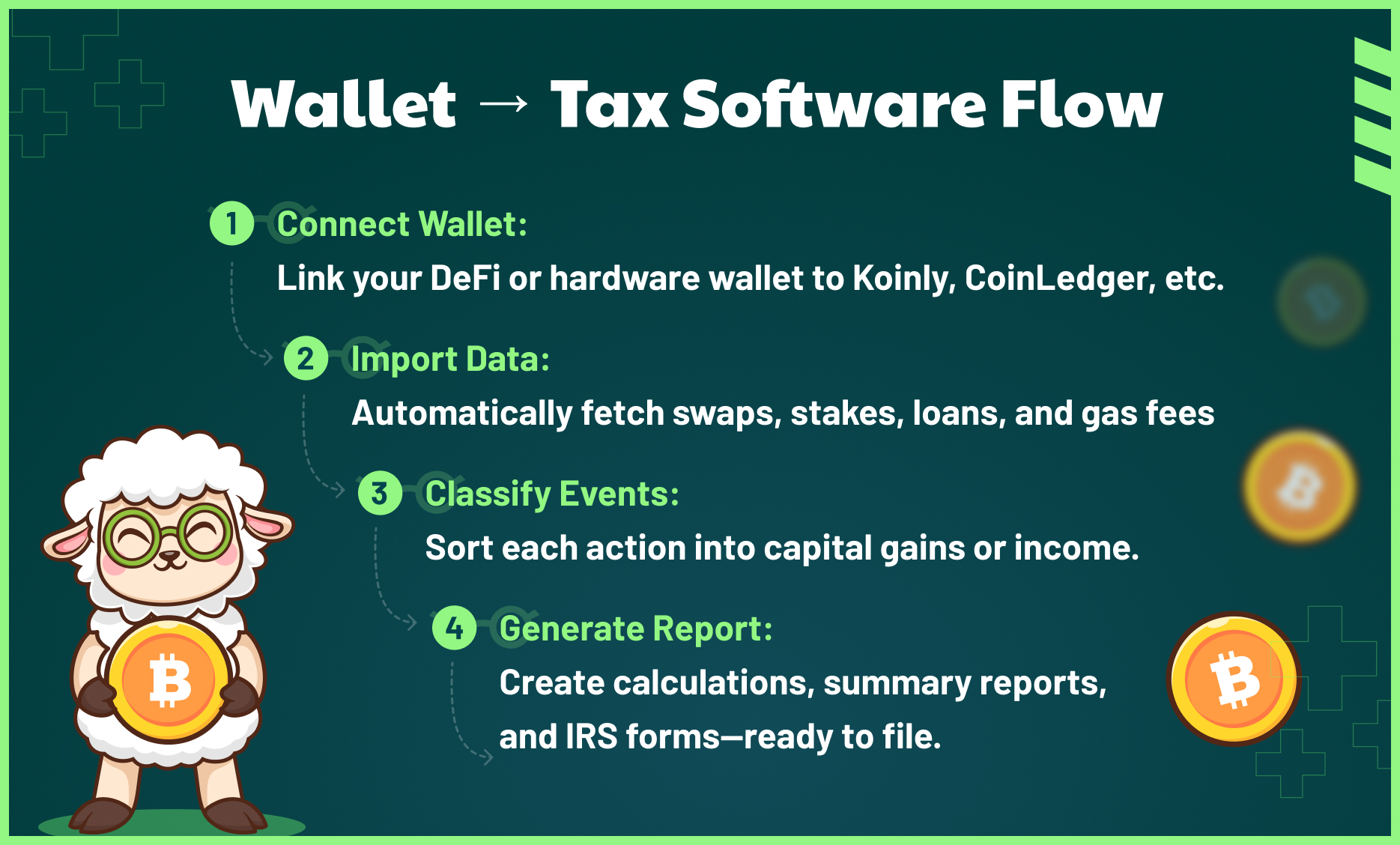top-defi-wallets-07
