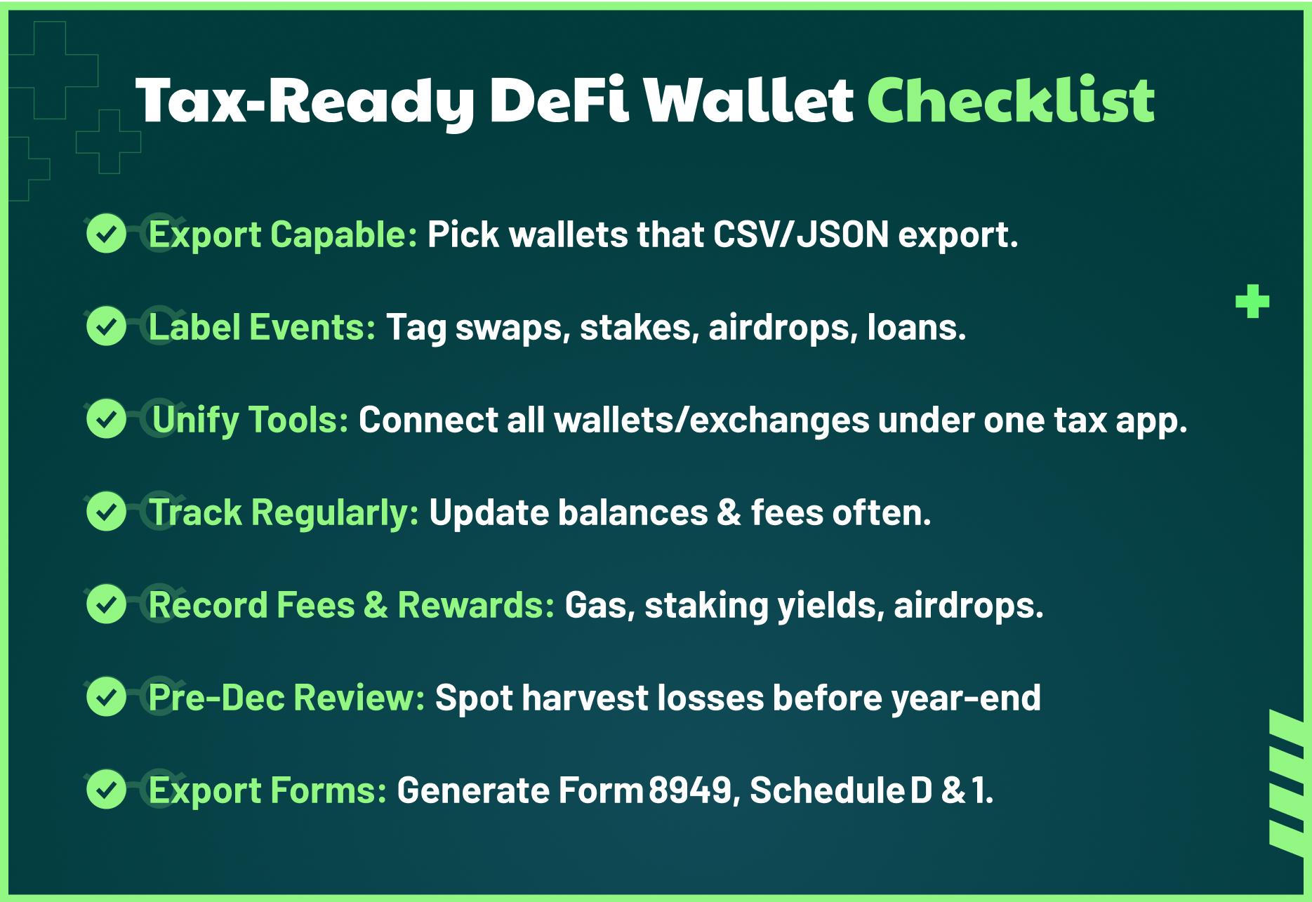 top-defi-wallets-09