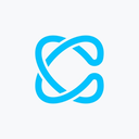 CoinLedger logo