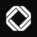 CoinTracker logo