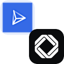 Koinly vs CoinTracker comparison