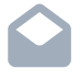 envelope-open-solid-full 1