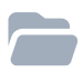 folder-open-solid-full (1) 1