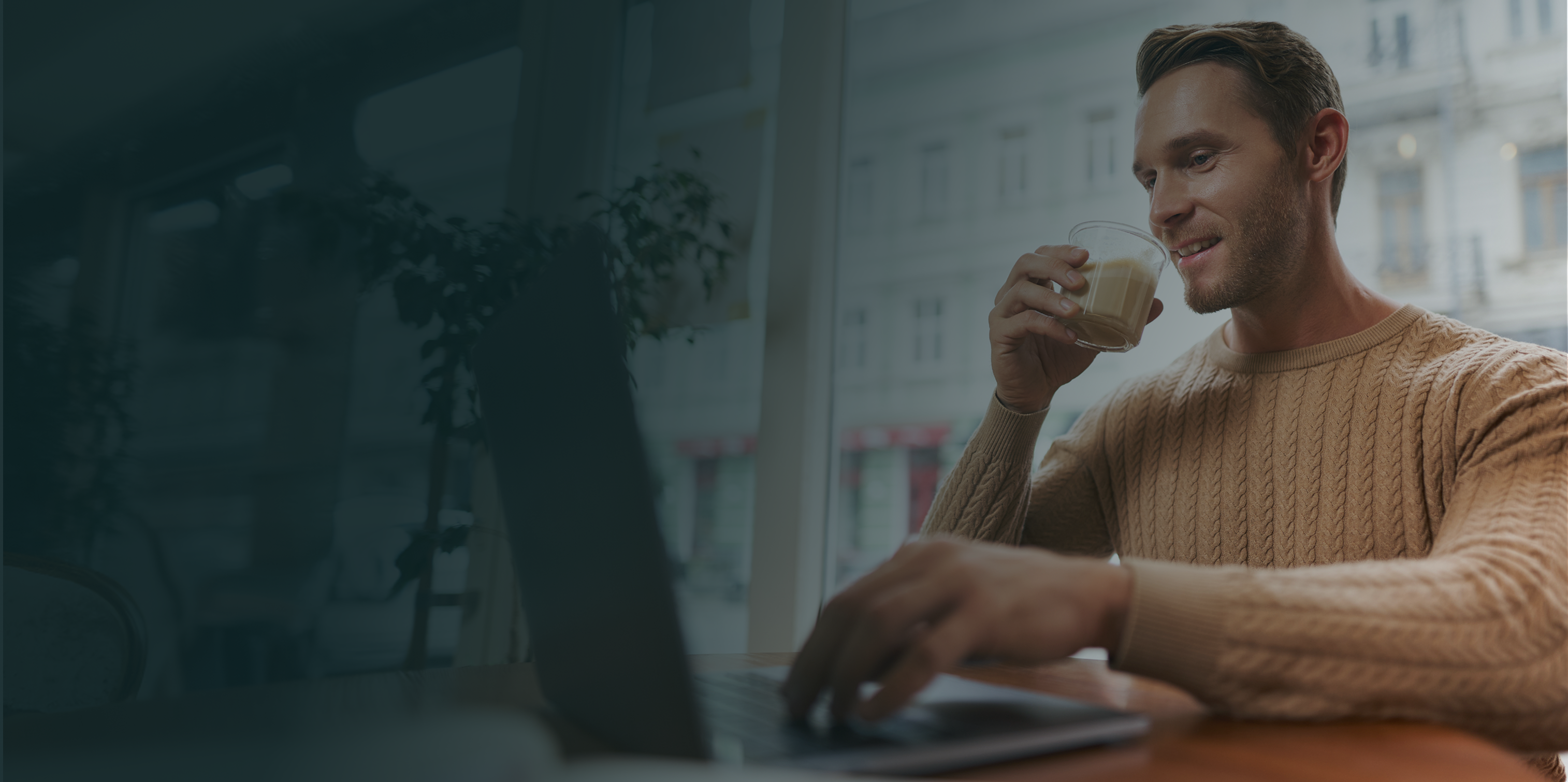 What Are the 5 Best Free Crypto Tax Softwares in 2025?