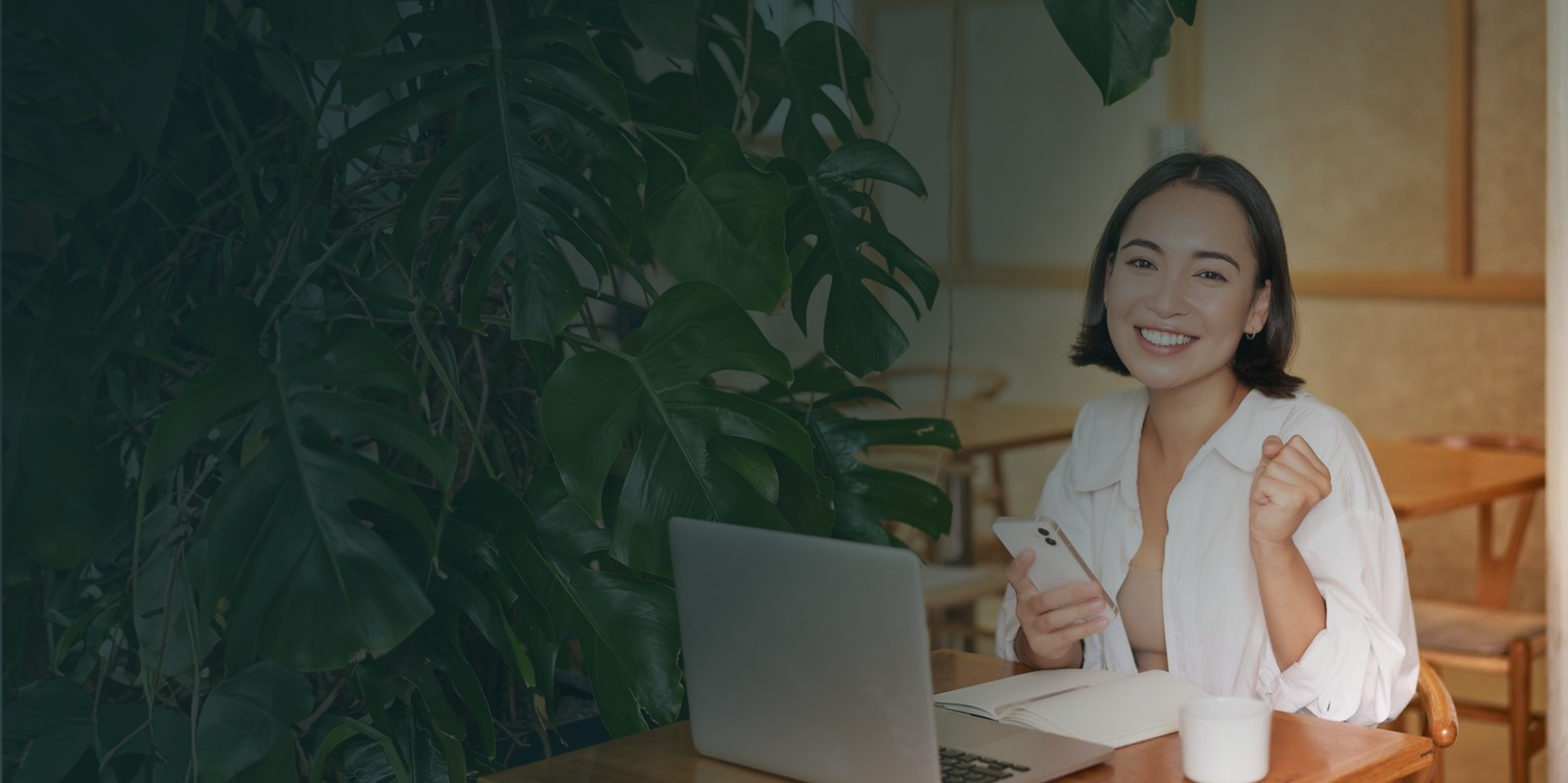How to Report NFT Taxes in 2025