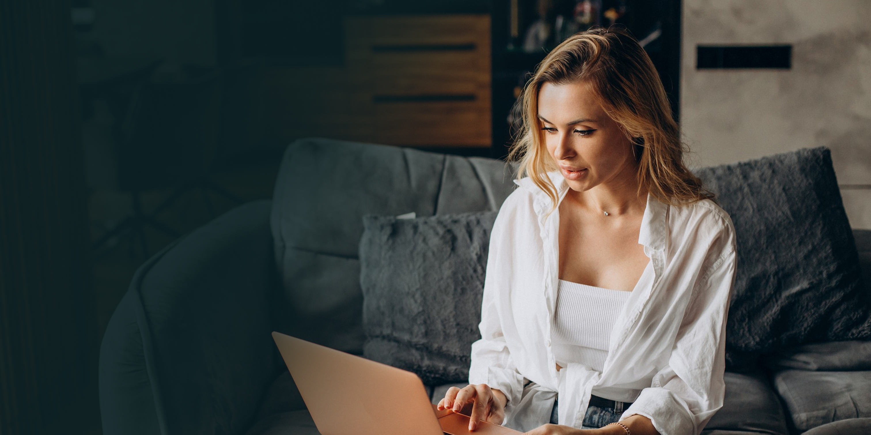How Do I Lower My Crypto Taxes?