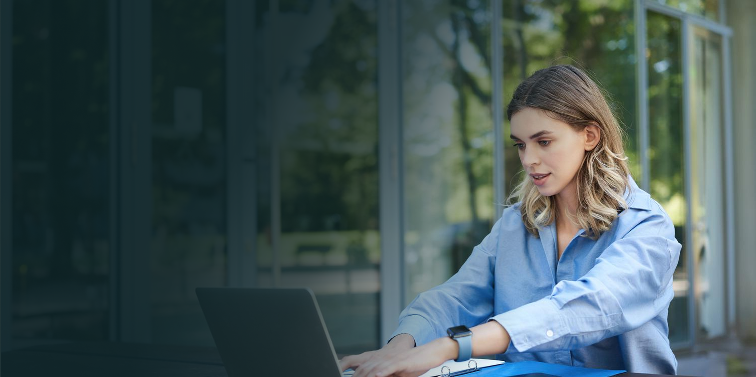 DeFi Lending Tax: Is It Taxable?