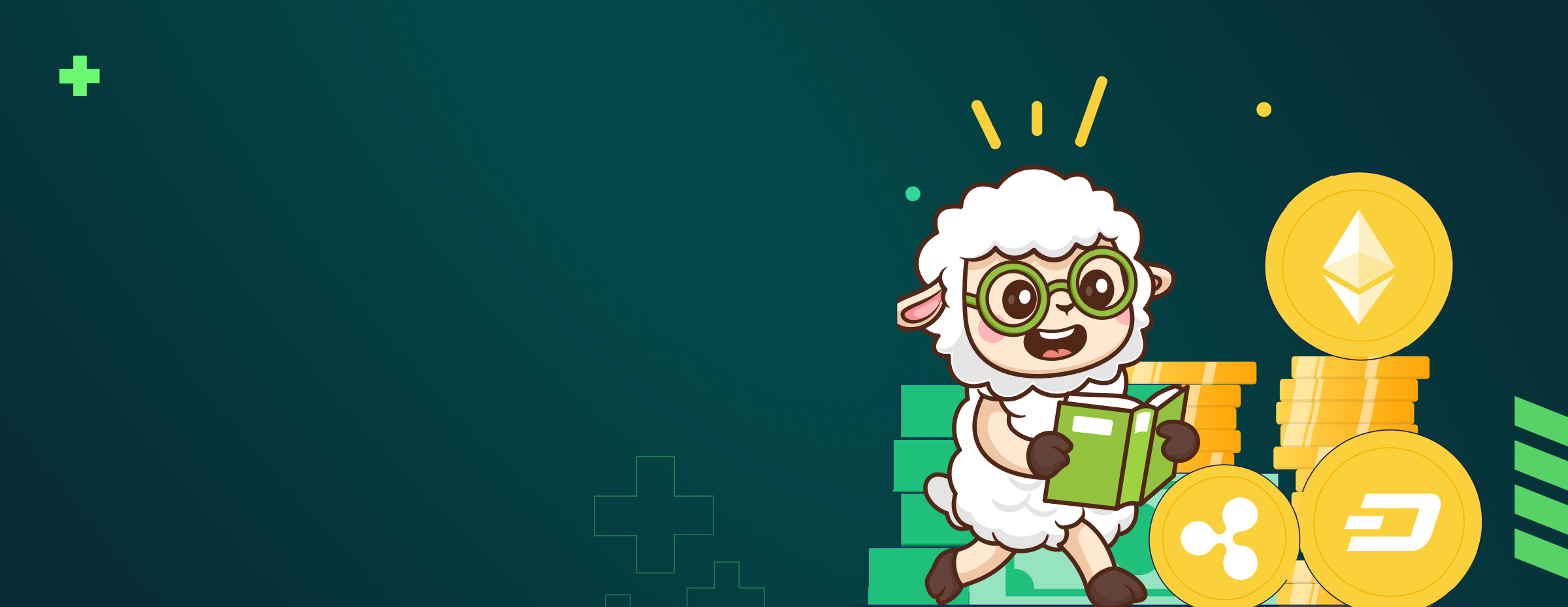 DeFi Crypto Tax Guide
