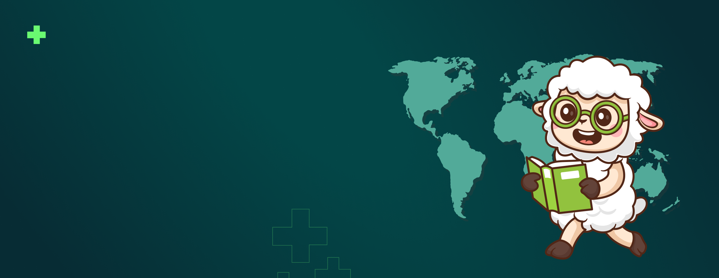 International Crypto Tax Guide