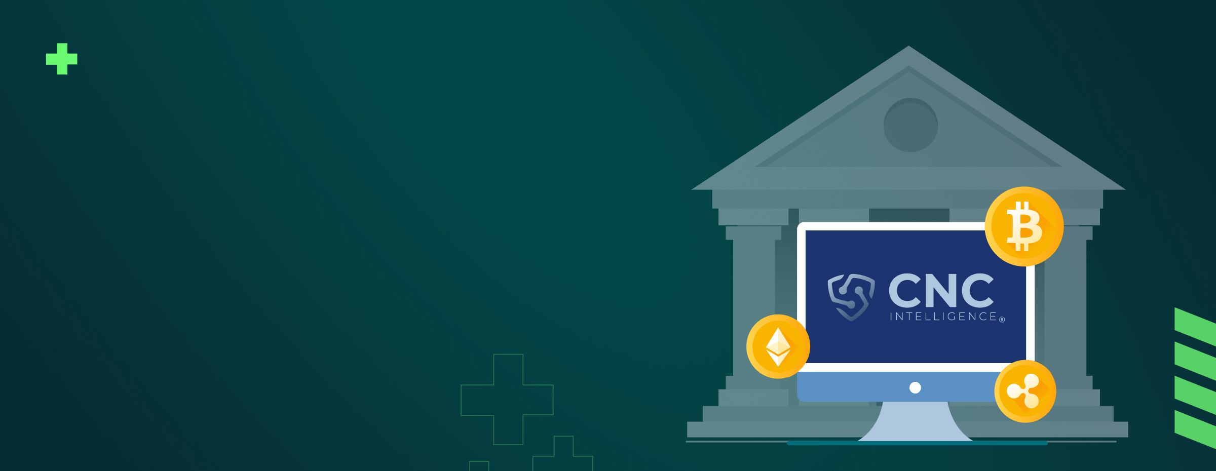 How Crypto Scam Victims Can Stay Tax Compliant
