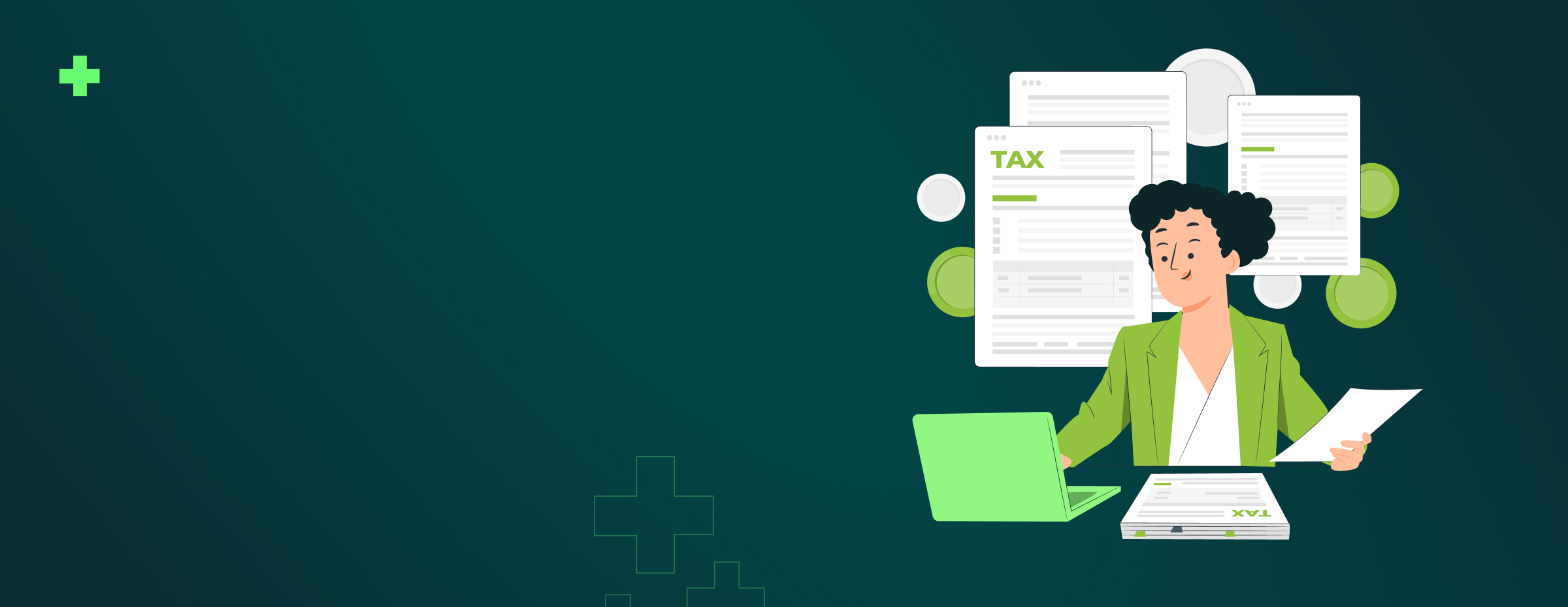 Choose the Right Crypto Tax Software