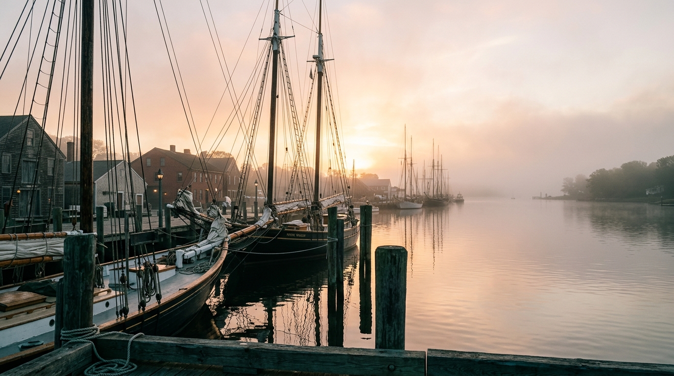 Connecticut crypto tax professional hero image