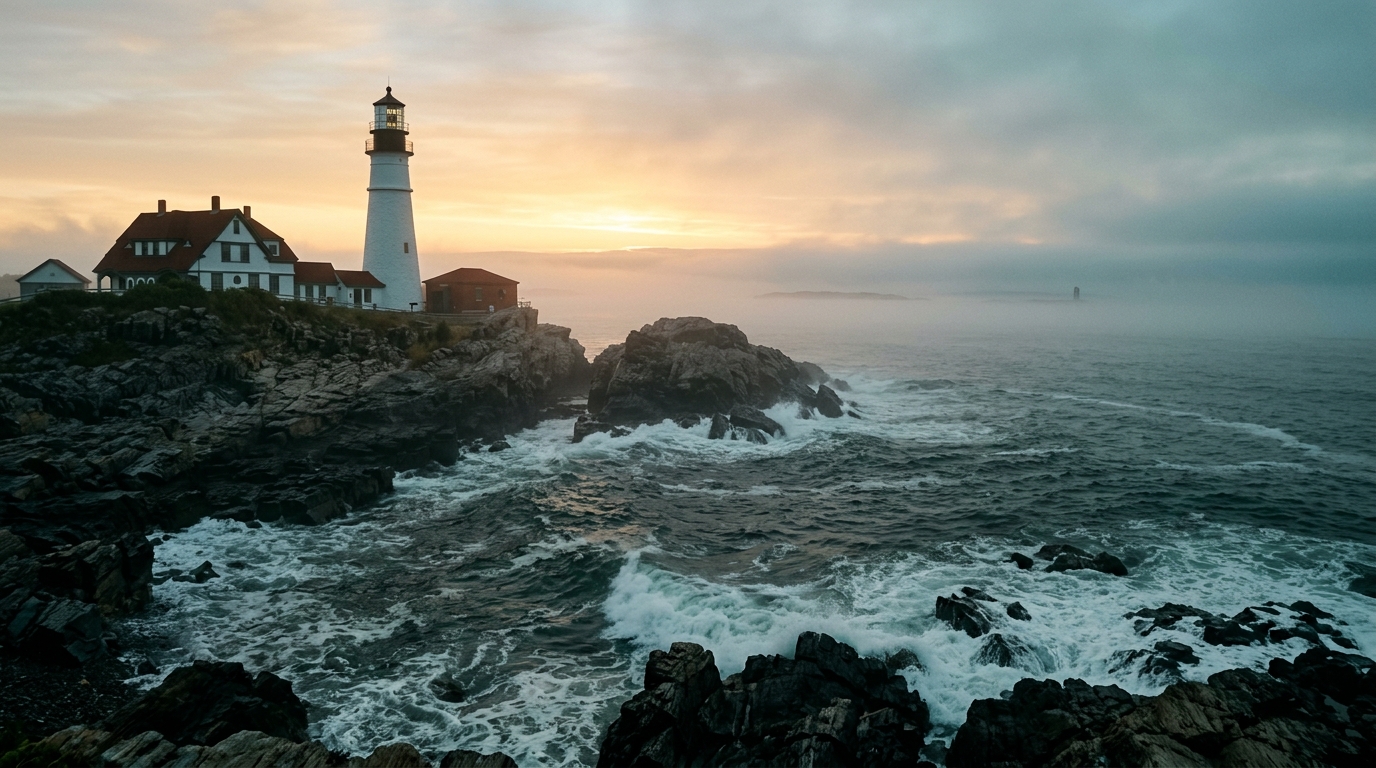 Maine crypto tax professional hero image