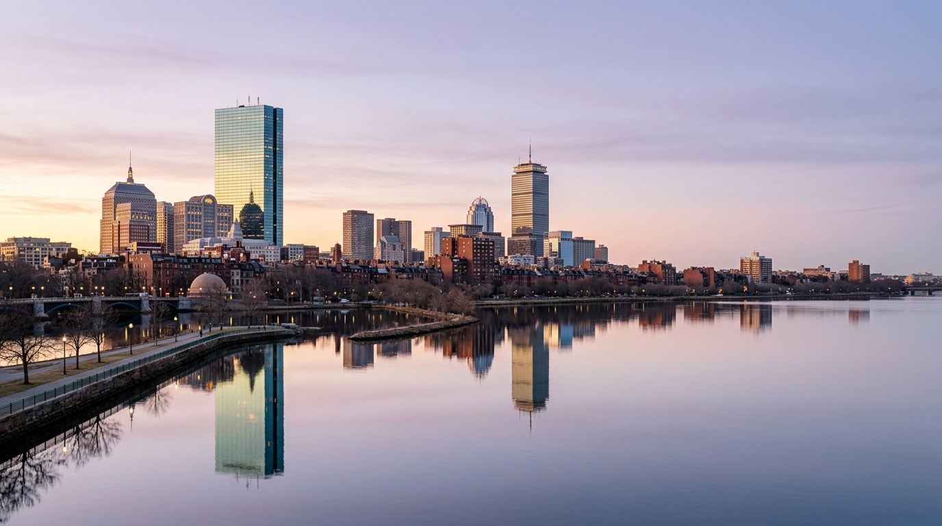 Massachusetts crypto tax professional hero image