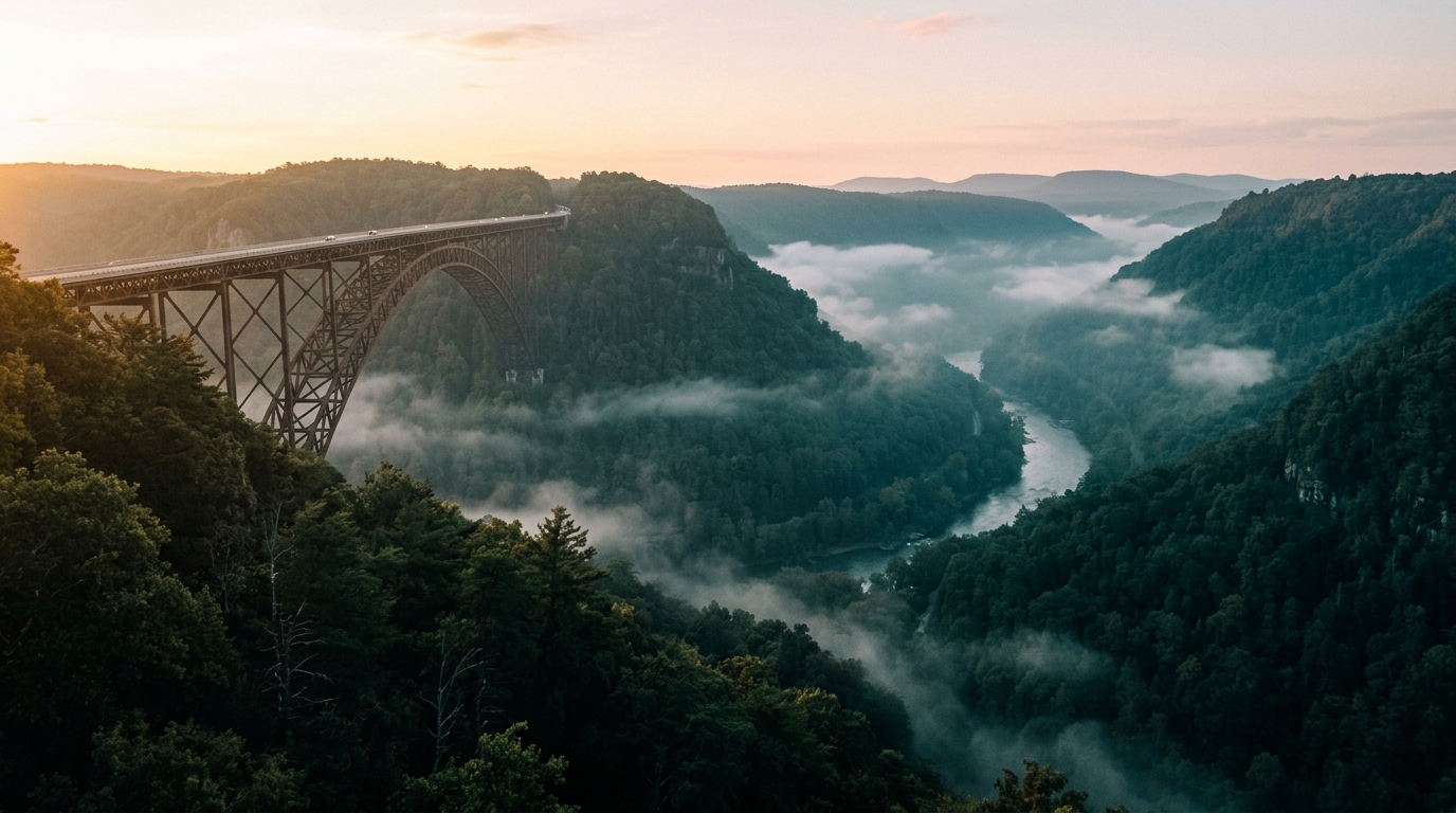 West Virginia crypto tax professional hero image
