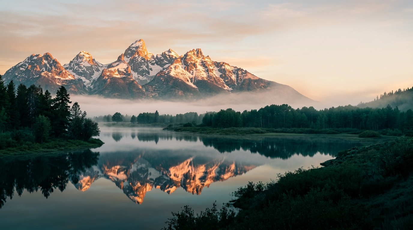 Wyoming crypto tax professional hero image